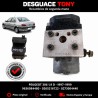 modulo-abs-peugeot-306-7b-n3-n5-19-d-1997-1999-referencia-9636084480-0265216722