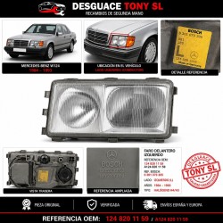 phare-avant-gauche-mercedes-w124-1984-1993-bosch-ref-1248201159.JPG