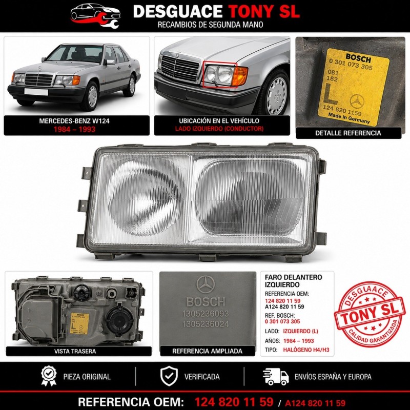 faro-delantero-izquierdo-mercedes-w124-1984-1993-bosch-ref-1248201159.JPG
