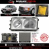 phare-avant-gauche-mercedes-w124-1984-1993-bosch-ref-1248201159.JPG