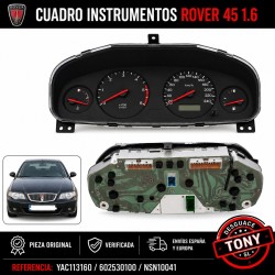 compteur-rover-45-16-109-ch-ref-01117523-ar0026116.jpg