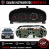 cuadro-instrumentos-rover-45-16-ref-01117523-ar0026116.jpg