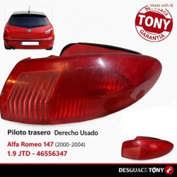 farolim-traseiro-direito-usado-alfa-romeo-147-19-jtd-46556347.JPG