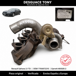 turbo-garrett-renault-safrane-i-21-dt-88-cv-ref-7700872215-465505-2.JPG
