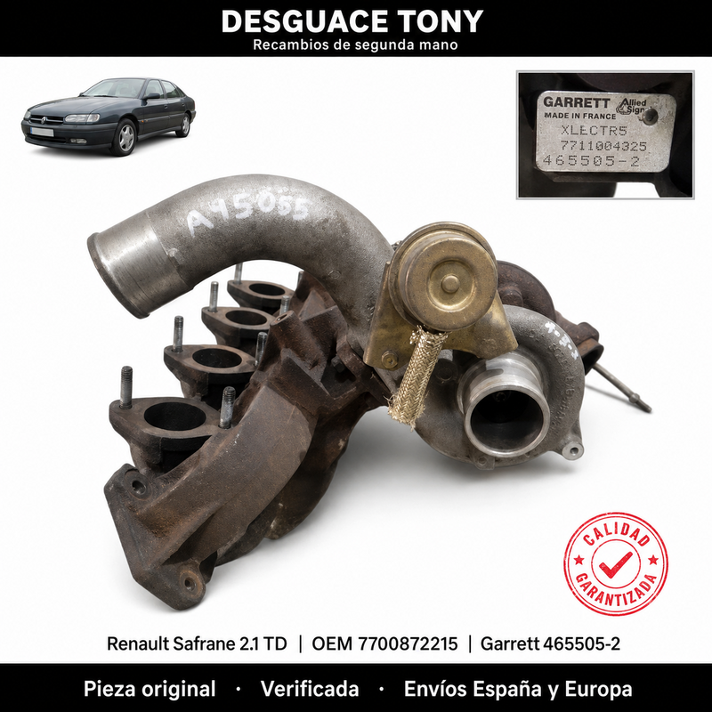 turbo-garrett-renault-safrane-i-21-dt-88-cv-ref-7700872215-465505-2.JPG