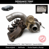 turbo-garrett-renault-safrane-i-21-dt-88-cv-ref-7700872215-465505-2-JPG