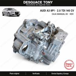 boite-de-vitesses-manuelle-6-rapports-audi-a3-8p-20-tdi-140-ch-bkd-ref-hdv.JPG