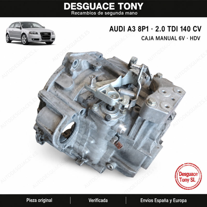 cambio-manuale-6-marce-audi-a3-8p-20-tdi-140-cv-bkd-rif-hdv.JPG