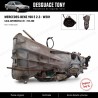 cambio-automatico-mercedes-benz-190-e-23-w201-rif-722408.JPG