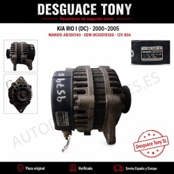alternatore-mando-kia-rio-i-dc-1315-benzina-20002005-rif-ab180140.JPG
