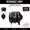 alternador-mando-kia-rio-i-dc-1315-gasolina-20002005-ref-ab180140.JPG