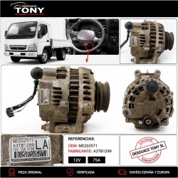 alternador-mitsubishi-canter-30-di-d-4m42-125-cv-me202971-a3tb1299-12v-75a.JPG