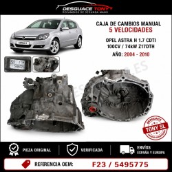 cambio-manuale-5-marce-opel-astra-h-17-cdti-100-cv-z17dth-f23-5495775.JPG
