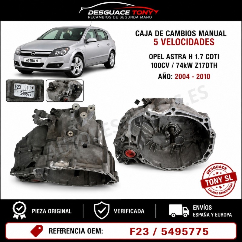 cambio-manuale-5-marce-opel-astra-h-17-cdti-100-cv-z17dth-f23-5495775.JPG