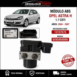 module-abs-opel-astra-h-17-cdti-2004-2007-oem-13157575-bosch-0265950006.JPG