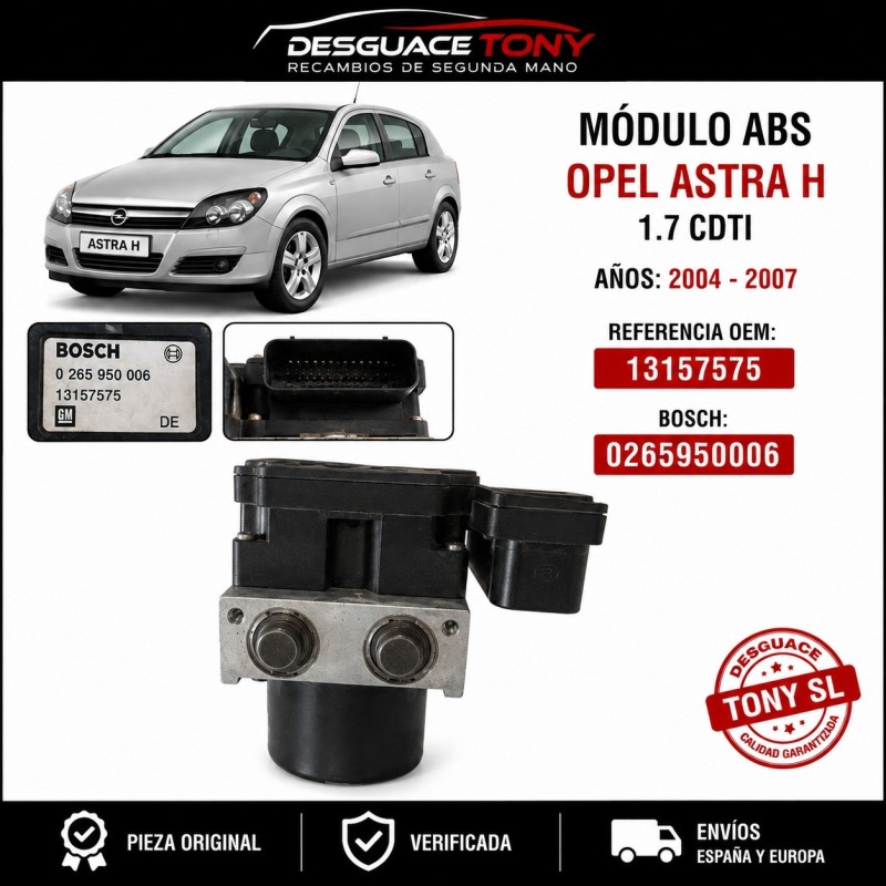 modulo-abs-opel-astra-h-17-cdti-2004-2007-oem-13157575-bosch-0265950006.JPG
