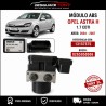module-abs-opel-astra-h-17-cdti-2004-2007-oem-13157575-bosch-0265950006.JPG