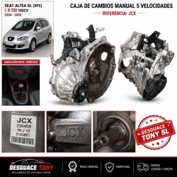 cambio-manuale-5-marce-seat-altea-xl-5p519-tdi-bxe-2004-2009-riferimento-jcx.JPG