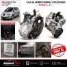 cambio-manuale-5-marce-seat-altea-xl-5p519-tdi-bxe-2004-2009-riferimento-jcx.JPG