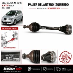 semiasse-anteriore-sinistro-seat-altea-xl-5p5-19-tdi-105-cv-bxe-rif-1k0407271cp.JPG