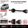 transmissao-dianteira-esquerda-seat-altea-xl-5p5-19-tdi-105-cv-bxe-ref-1k0407271cp.JPG