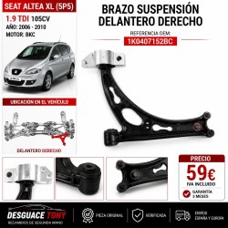 braco-suspensao-dianteiro-direito-seat-altea-xl-19-tdi-105-cv-bkc-oem-1k0407152bc.jpg