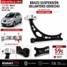braco-suspensao-dianteiro-direito-seat-altea-xl-19-tdi-105-cv-bkc-oem-1k0407152bc.jpg