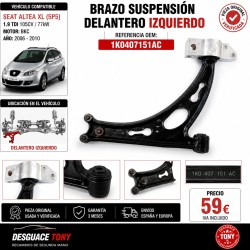 bras-de-suspension-avant-gauche-seat-altea-xl-19-tdi-105-ch-bkc-oem-1k0407151ac.jpg