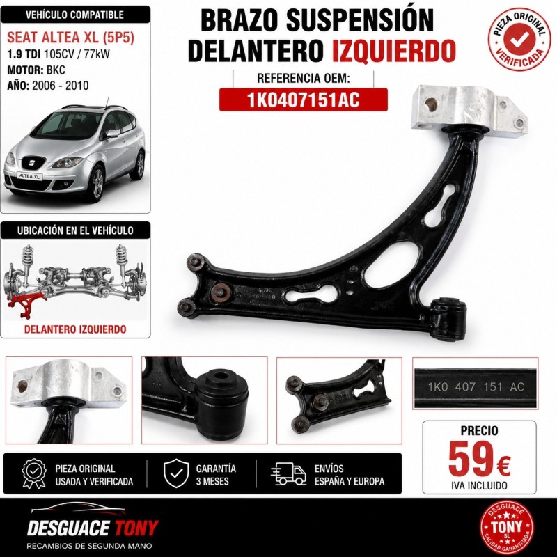 bras-de-suspension-avant-gauche-seat-altea-xl-19-tdi-105-ch-bkc-oem-1k0407151ac.jpg
