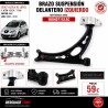 braccio-sospensione-anteriore-sinistro-seat-altea-xl-19-tdi-105-cv-bkc-oem-1k0407151ac.jpg