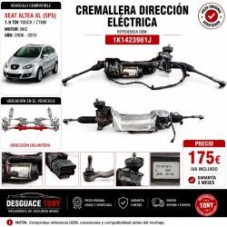 direcao-eletrica-seat-altea-xl-19-tdi-105-cv-bkc-oem-1k1423981j.jpg