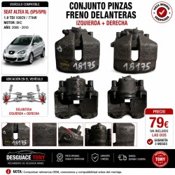 conjunto-pincas-travao-dianteiras-esquerda-direita-seat-altea-xl-19-tdi-105-cv-bkc-ate-582.jpg
