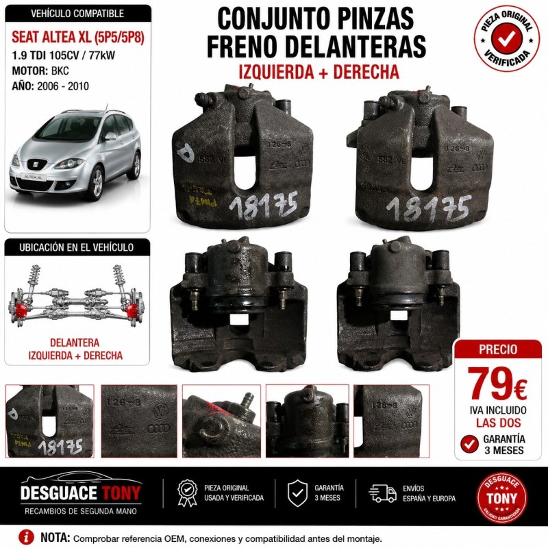 conjunto-pincas-travao-dianteiras-esquerda-direita-seat-altea-xl-19-tdi-105-cv-bkc-ate-582.jpg
