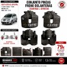conjunto-pincas-travao-dianteiras-esquerda-direita-seat-altea-xl-19-tdi-105-cv-bkc-ate-582.jpg