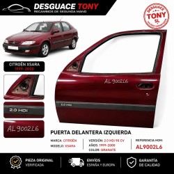 porta-anteriore-sinistra-citroen-xsara-20-hdi-90-cv-1999-2000-hom-al9002l6.JPG