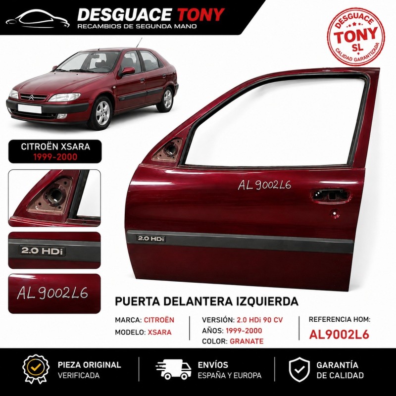 porte-avant-gauche-citroen-xsara-20-hdi-90-ch-1999-2000-hom-al9002l6.JPG
