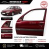 porte-avant-gauche-citroen-xsara-20-hdi-90-ch-1999-2000-hom-al9002l6.JPG