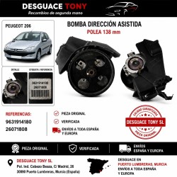 pompe-direction-assistee-peugeot-206-ref-9631914180-26071808-poulie-138-mm.jpg