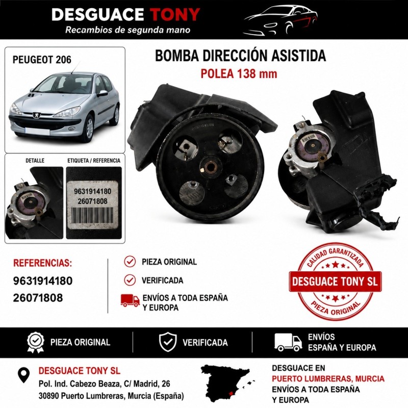 bomba-de-direcao-peugeot-206-14-g-75-cv-9631914180.jpg
