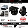 pompe-direction-assistee-peugeot-206-ref-9631914180-26071808-poulie-138-mm.jpg