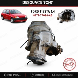 boite-de-vitesses-manuelle-5-rapports-ford-fiesta-berlinecourier-14-essence-73-cv-1989-1996-ref-87tt7f096ab.JPG