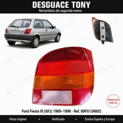 fanale-posteriore-destro-ford-fiesta-iii-gfj-1989-1996-rif-89fg13a602.JPG