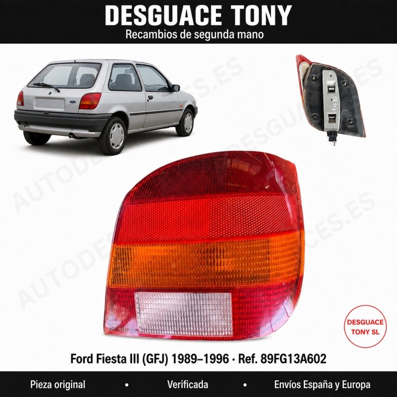 piloto-trasero-derecho-ford-fiesta-iii-gfj-1989-1996-ref-89fg13a602.JPG
