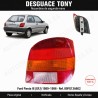 farolim-traseiro-direito-ford-fiesta-iii-gfj-1989-1996-ref-89fg13a602.JPG
