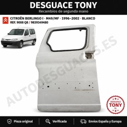 porte-coulissante-droite-citroen-berlingo-i-19962002-hom-9008q8.JPG