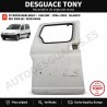 porte-coulissante-droite-citroen-berlingo-i-19962002-hom-9008q8.JPG