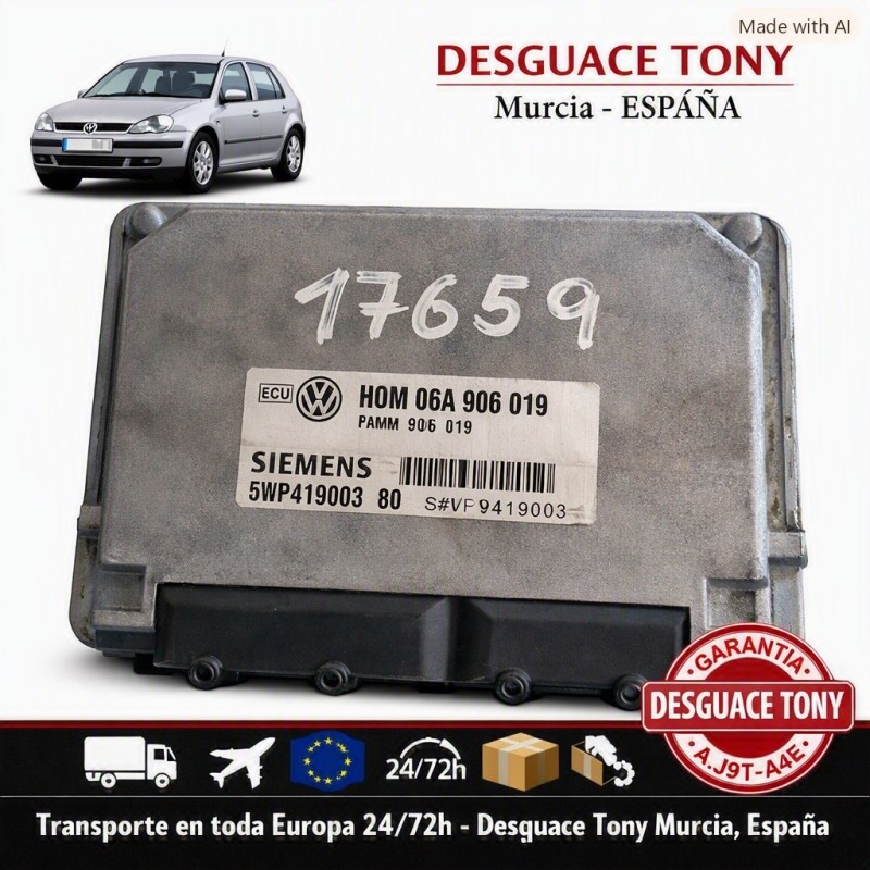 centralita-motor-volkswagen-golf-iv-16-akl-hom-06a906019-siemens-5wp419003-.JPG