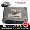unidade-de-controle-do-motor-vvolkswagen-golf-iv-16-akl-hom-06a906019-siemens-5wp419003-.JPG