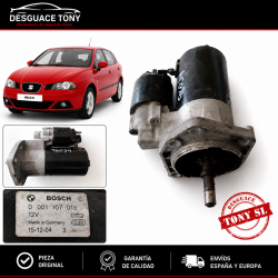 demarreur-seat-ibiza-ii-6k1-14-16v-036911023s,JPG