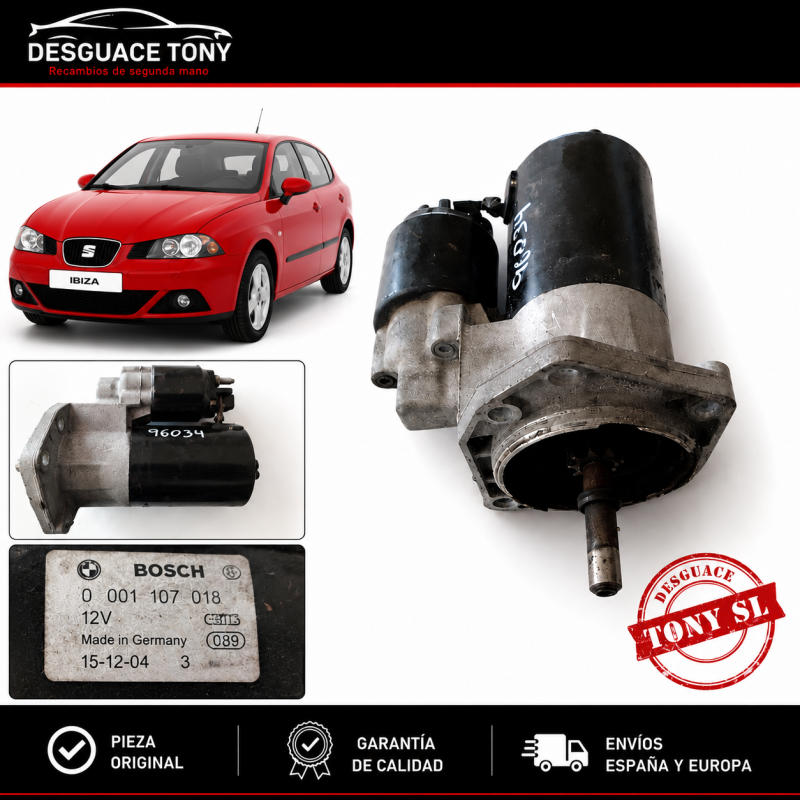 demarreur-seat-ibiza-ii-6k1-14-16v-036911023s,JPG